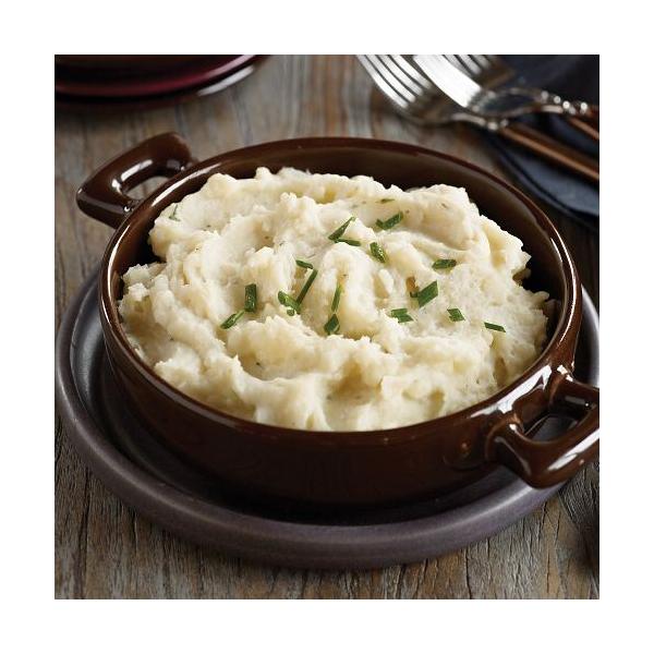 omaha-steaks-roasted-garlic-mashed-potatoes-4-pieces-12-oz-per-piece/
