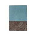 Avanti Linens Union 100% Cotton Bath Towel | 27 W in | Wayfair 17671MOC