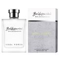 Baldessarini - Cool Force Eau de Toilette 90 ml Herren