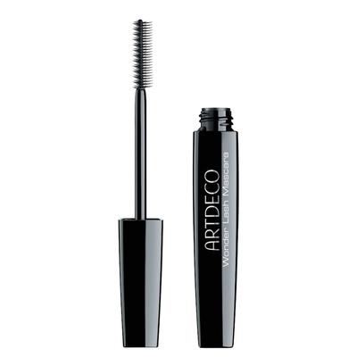 ARTDECO Wonder Lash Mascara 1 10 ml Schwarz