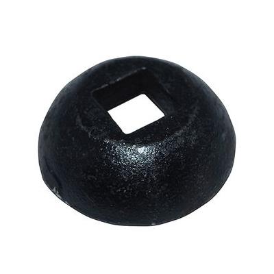 End Washer For Disc Axle 7/8 In. Tillage