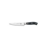 Victorinox Forged Professional 7740315G 6-in.  Utility Knife screenshot. Cutlery directory of Home & Garden.