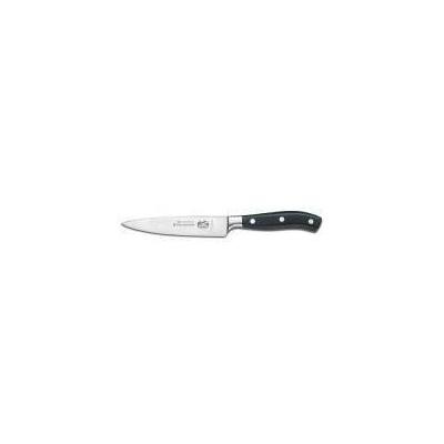 Victorinox Forged Professional 7740315G 6-in.  Utility Knife