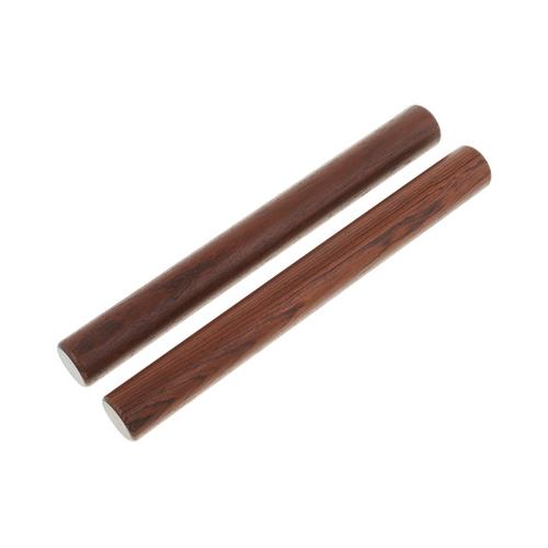Studio 49 RC 2 Palisander Claves Royal