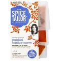 The Spice Tailor Punjabi Tomato Curry Kit 300g - Pack of 6