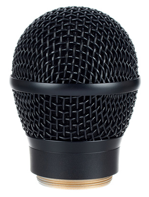 Audix CA-OM5