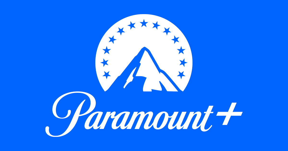 New & Former Subscribers: 2-Months Paramount+ Premium No-Ads Streaming Service