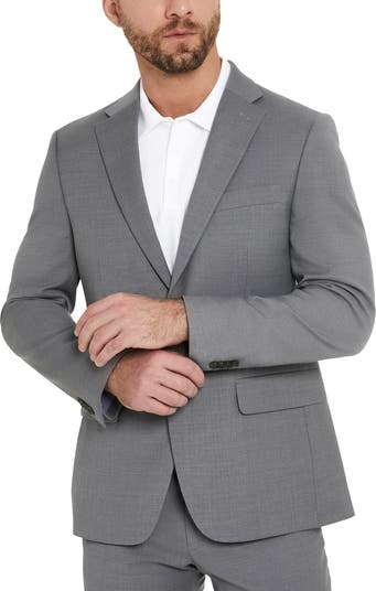 Deal tikka image