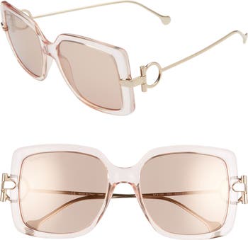 Up to 80% off Select Sunglasses & Eyewear Sale at Nordstrom Rack: eDeal Info