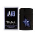 Thierry Mugler Amen Eau de Toilette, 50 ml, Refillable Rubber