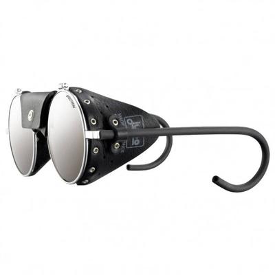 Julbo - Vermont Classic Spectron S4 - Gletscherbrille grau Image