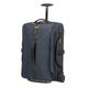 Samsonite Paradiver Light Duffle mit Rollen 55/20 Strictcabine, 55 cm, 48,5 L, Blau(JEANS BLUE)