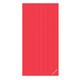 Trendy Sport Gruppentherapiematte - Trendy Sport RehaMat - Trainingsmatte - 200 x 100 x 2,5 cm, rot