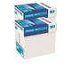 Discovery 70-g/m²-Papier in A4-Format 70 g/m² 10 x Reams (5,000 Sheets) - 2 x Boxes