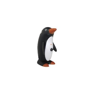 Penguin Air Purifier