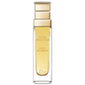 DIOR - Prestige Huile Souveraine Olio viso 30 ml unisex