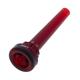 Brand Lead R Trumpet Mouthpiece