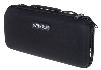 Magma CTRL Case Boutique Dock