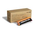 Xerox 108R01418 Genuine Drum Cartridge for WorkCentre 6510 and 6515 - Magenta, 48,000 Page Yield,Black