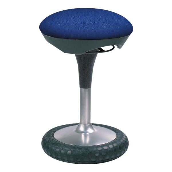 Topstar Sitzhocker »Sitness 20« blau