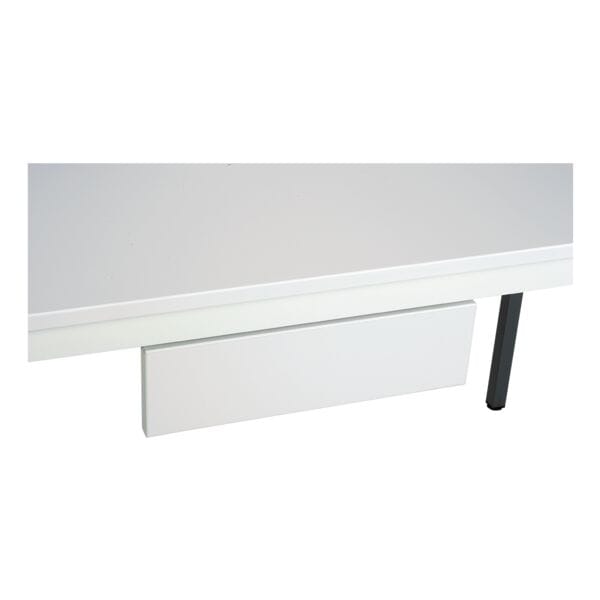 SODEMATUB Schublade zum Unterbau für »Universaltischprogramm« grau, 38x7.5x30 cm Image