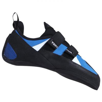 Tenaya - Tanta - Kletterschuhe 38 | EU 38 schwarz/blau Image