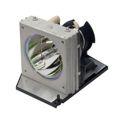 Optoma BL-FP200E Replacement Lamp