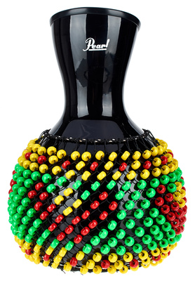 Pearl PSK-5 Shekere Small