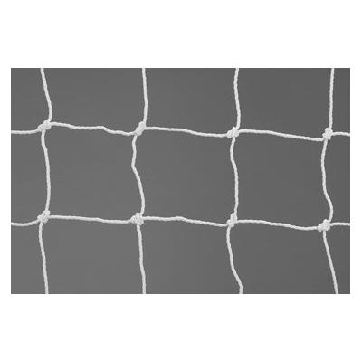 Kwik Goal Fusion 120 Soccer Net - 8' x 24' x 3' x ...