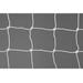 Kwik Goal Fusion 120 Soccer Net - 8' x 24' x 3' x 5'