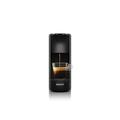 NESPRESSO by KRUPS Essenza Mini XN110B40 Coffee Machine,0.6 liters - Grey