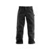 Carhartt Men's Twill Utility Work Pants SKU - 599606