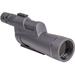 Sightmark Latitude XD Tactical Spotting SKU - 223872