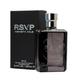 Kenneth Cole RSVP 3.4 oz Eau De Toilette for Men