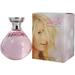 Dazzle by Paris Hilton 4.2 oz Eau De Parfum for Women