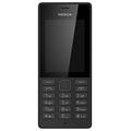 Nokia 150 SIM Free Feature Phone - Black