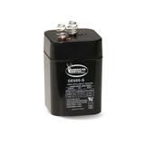 American Hunter Rechargeable Battery 30045 6 Volt Lead Acid 5 Ah SKU - 893983