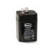 American Hunter Rechargeable Battery 30045 6 Volt Lead Acid 5 Ah SKU - 893983