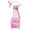 Moschino - Pink Fresh Couture Profumi donna 100 ml unisex