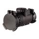 Trijicon Mro Patrol 2 Moa Red Dot Without Mount - Mro Patrol 2 Moa Red Dot No Mount