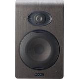 Focal Shape 50 Active 5" 85W 2-Way Studio Monitor (Single) SHAPE 50