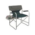 Coleman Outpost Elite Folding Chair SKU - 301291