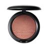 MAC - Extra Dimension Skinfinish Highlighter 9 g SUPERB - SUPERB