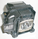 Ruby Lampe EPSON EH-TW5100 Ruby-ELPLP78 / V13H010L78 Lampe Ruby Image
