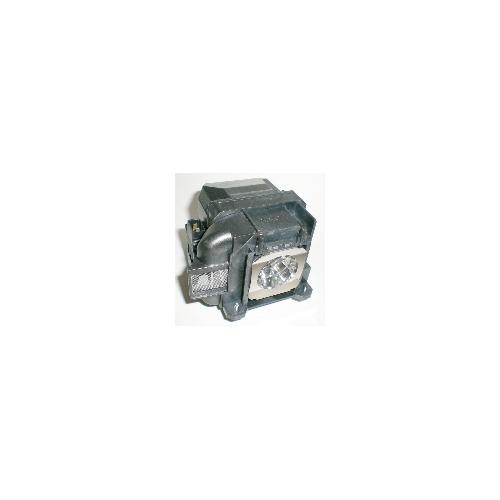 Ruby Lampe EPSON EH-TW5100 Ruby-ELPLP78 / V13H010L78 Lampe Ruby