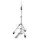 Sonor HH2000 Hi-Hat Stand