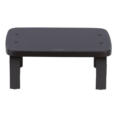 Kensington Monitorstand »SmartFit« schwarz Image