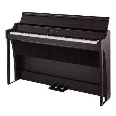 Korg G1 Air BR