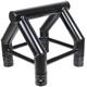 Global Truss F34 Top Tube Black