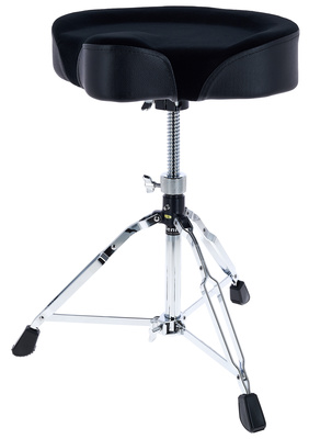 Millenium DT-902 Drummersitz